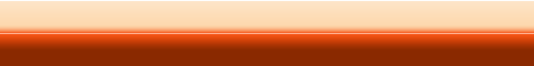 Primary Raster logo